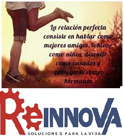 reinnova1's tweet photo. #relacionperfecta https://t.co/UPeDiUdj8P