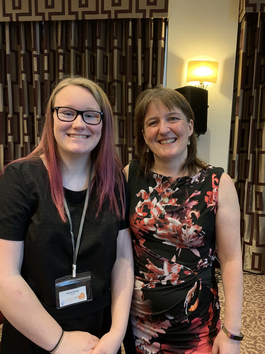 Dr Katy Savage tweet media