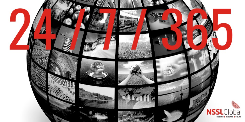 SnapTV's tweet photo. With full #HD and #tech capable of storing 30,000 hours of #infotainment, https://t.co/zWcLgTBAwa is the proven solution for licenced content, daily news and high-quality, engaging #entertainment at sea, on rigs and hotels with 24/7 support: https://t.co/FoRySdtfro https://t.co/FbGH7Yibti