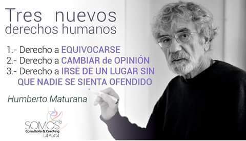 psicofarfalla's tweet photo. @cala https://t.co/7dIU1Z1dDC