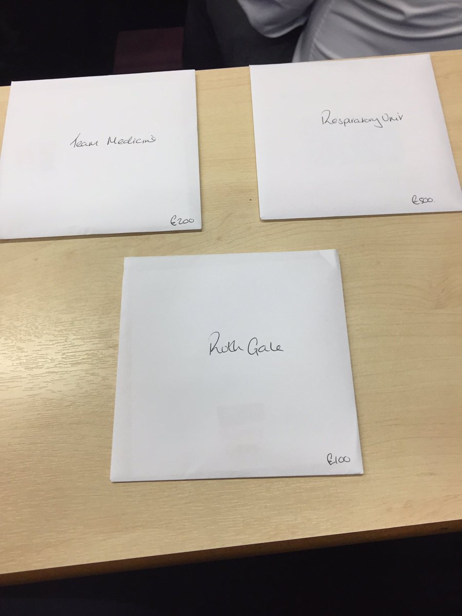 GregoriZoe's tweet photo. So proud ☺️ Congrats Medicine for winning 3 of the Flu uptake prizes. Ruth Gale for vaccinating 315 staff, Resp Unit for the highest uptake and Medicine for the highest overall vaccination at 59% #medicinesouthendhospital @Bainesie1Nikki @LangleySankara @SouthendNHS  @powrie1968 https://t.co/xDohOha1yE