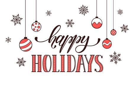 The snow has fallen, December has come, the holiday season is soon, which means the door decorating contest starts now!! Decorating stops on the 17th of December before flex. Remember to include a Paws and Think message. 🚪 🎄🐾 Happy Holidays to EVERYONE!