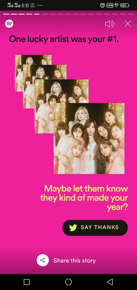 JH Once (@once_jones) / Posts / X