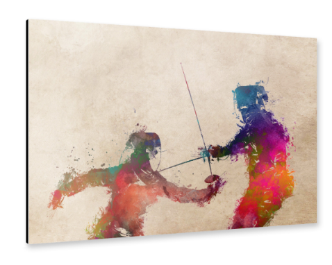 JBJart's tweet photo. NEW // new // new sports art :) on ArtBoxOne
https://t.co/Piy8DE5pb9
20% auf alles mit dem Code: SANTA20
#sale #art #artboxone @artboxone #gift #giftideas #promotion #decor #decoration #decor #sport #sports #basketball #cycling #fencing https://t.co/6ZUh5jpqrK