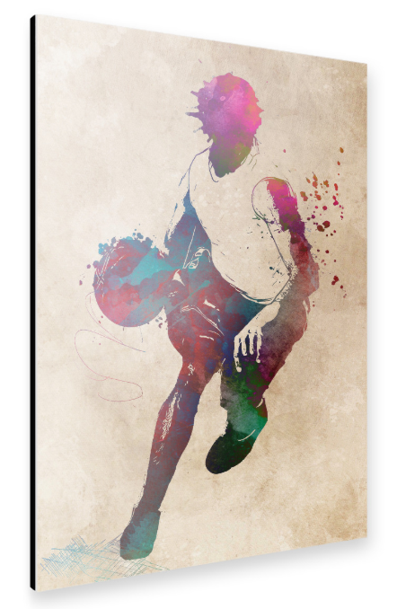 JBJart's tweet photo. NEW // new // new sports art :) on ArtBoxOne
https://t.co/Piy8DE5pb9
20% auf alles mit dem Code: SANTA20
#sale #art #artboxone @artboxone #gift #giftideas #promotion #decor #decoration #decor #sport #sports #basketball #cycling #fencing https://t.co/6ZUh5jpqrK