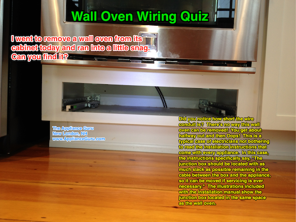 FixitnowSamurai's tweet image. Can you spot the wiring fail? - mailchi.mp/mastersamurait…