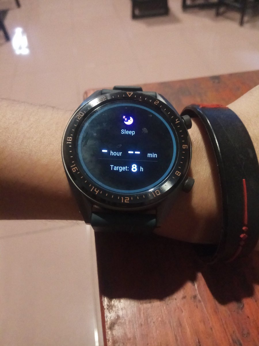 frostcalls's tweet photo. Terkadang untuk tidur saja aku lupa caranya bagaimana https://t.co/A0UzE6MLeN