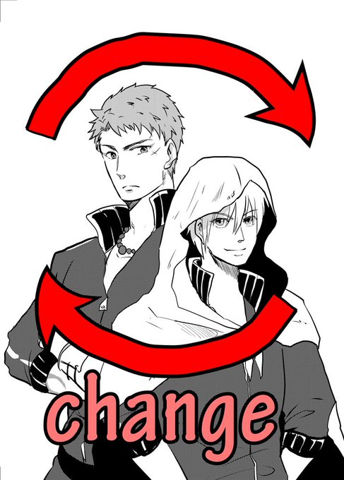 ばぶしプチ3のtwitterイラスト検索結果