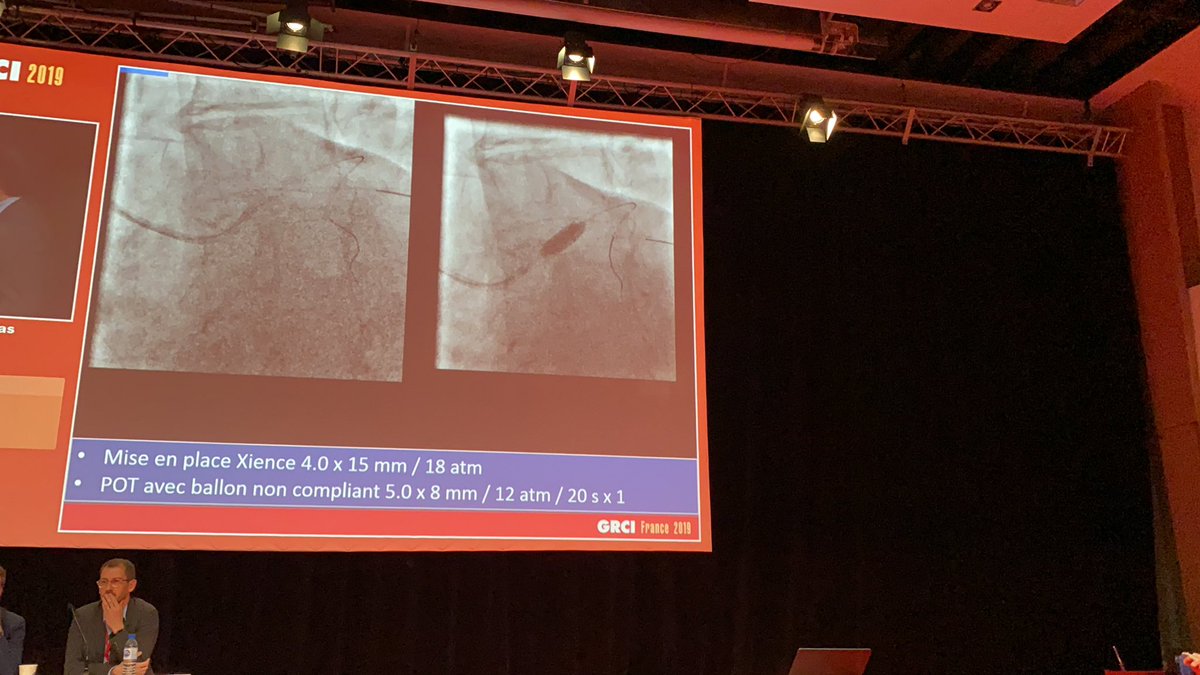 Range Gregoire tweet media