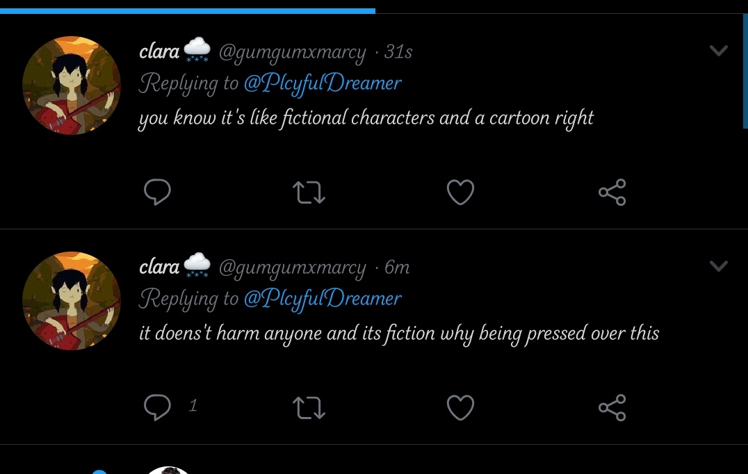 // aight 

whatever you say