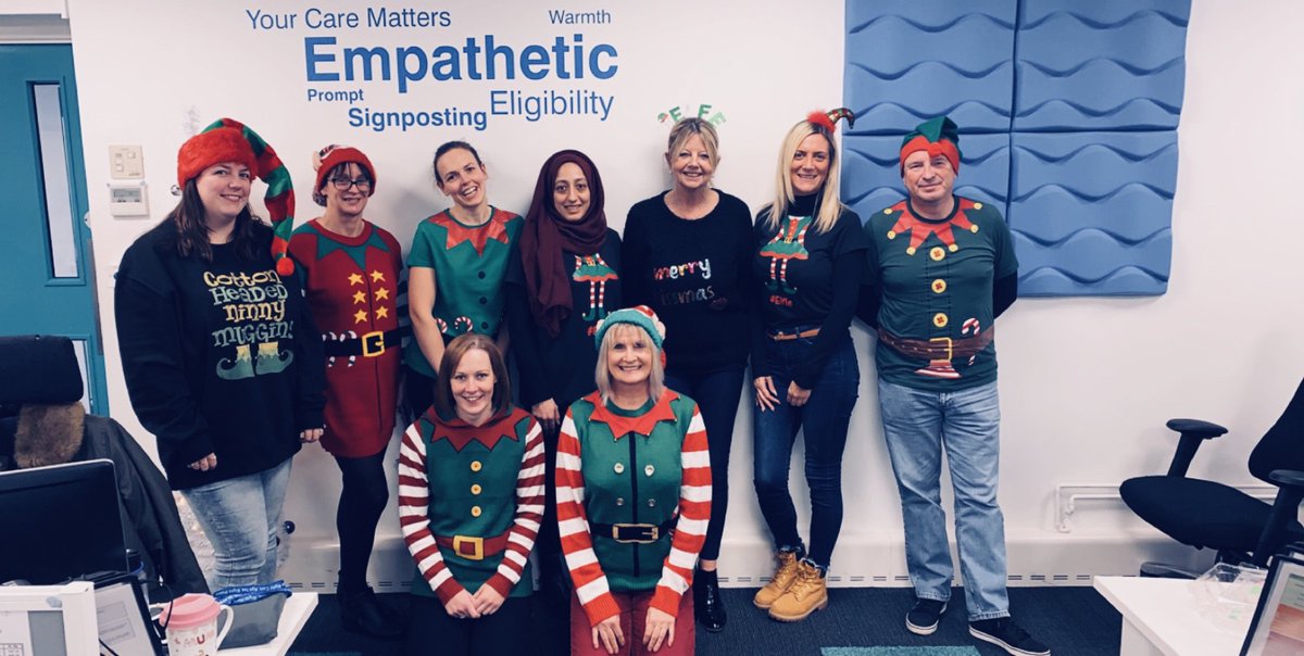 PTS Nicola tweet media