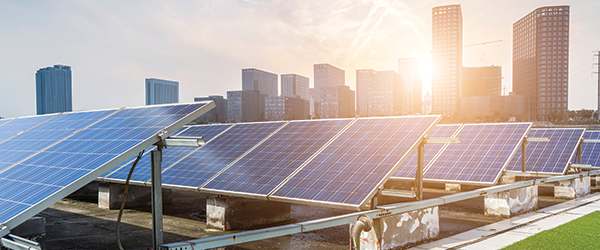 SolarEnergTexa's tweet photo. Solar Panels for Commercial Buildings - https://t.co/jWxU2cNV1p
#SolarPanelCost
#SolarPanelRoof
#HomeSolarSystem https://t.co/jEOBFN85k5