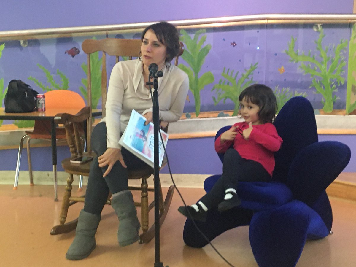 MMS_CSDA's tweet image. Literacy Night: An Evening with Authors, such a fun success.  King of the Mall and Isla and Lulu authors shared their stories and the stories of how and why they chose to publish their works.  Thanks to all involved.