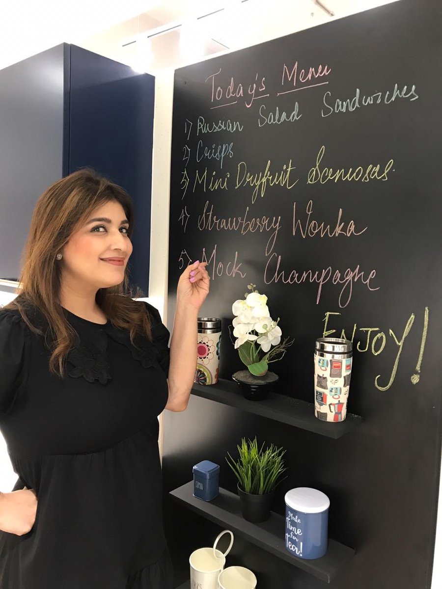 Interio by Godrej tweet media