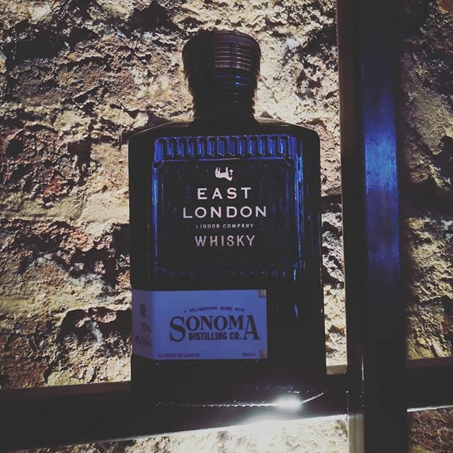 NEW YUMMY WHISKY ALERT ⚠

This time @eastlondonliquorcompany teamed up @sonomawhiskey and did this amazingly smooth blend!

As per usual, on sale at your favourite drinking hole.!
*
*
*
*
*
#beerbeerbeer #beer #beers #beergeek #beerlover #beertography #beerlife #beerstagram …