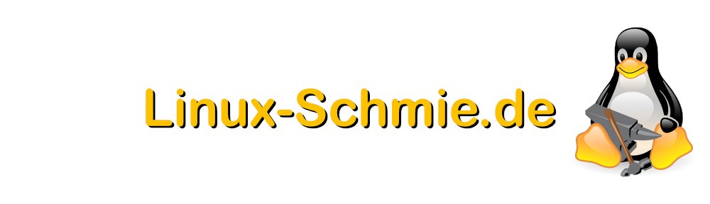 Freedom_ToursDE's tweet photo. Wie bereits im letzten Jahr und im Jahr davor und im Jahr davor...
Wir machen es kürzer: Wie in jedem Jahr unterstützt die https://t.co/C06zzmbDzK auch diesmal wieder unsere Fahrt nach Chemnitz.
Wir sagen Danke! https://t.co/8XcEbUhkxL https://t.co/aJZgCh5oQU