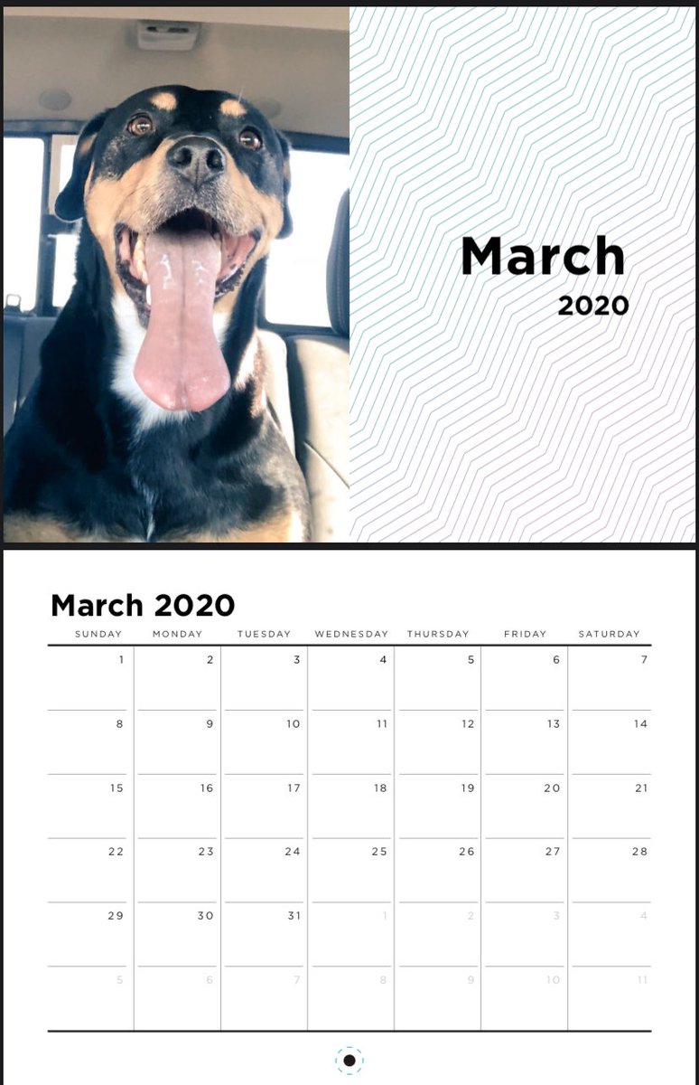 VirginRadioWinnipeg tweet media