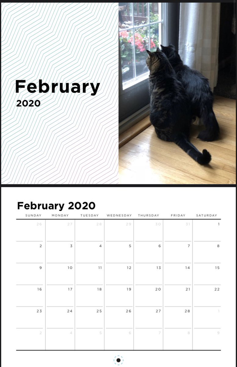 VirginRadioWinnipeg tweet media