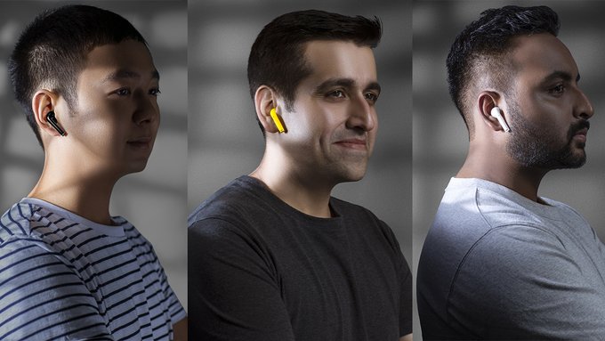 Twitter पर छबि देखें