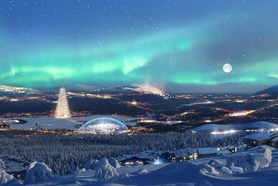 GunRoswall's tweet photo. #Finland #IndependenceDay #6thofDecember #102yearsold https://t.co/wzU2wqhYyH