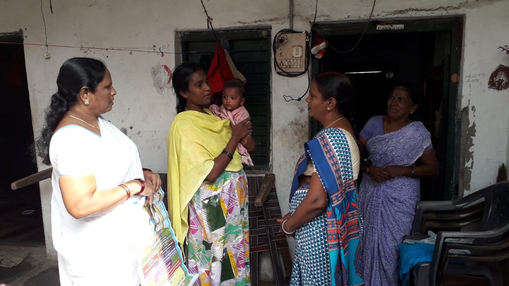 ApGnt's tweet photo. Guntur PMMVY Varostava Sambaralu 
#surakshitjananiviksitdharini 
#MatruShakthiRastraShakthi
#MatruVandanaSaptah2019
@pmmvyap @narendramodi 
@AndhraPradeshCM @MinistryWCD 
@PMMVY_MWCD @PMOIndia 
@rashtrapatibhvn @secretary_wcd https://t.co/ZiyXw1iVEV