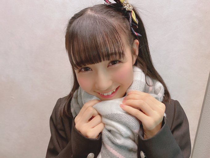 今村麻莉愛のTwitter画像17