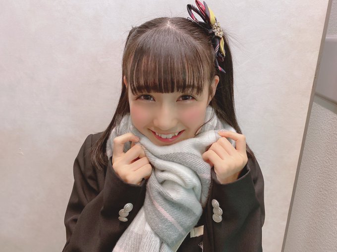 今村麻莉愛のTwitter画像16