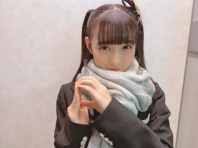 今村麻莉愛のTwitter画像19