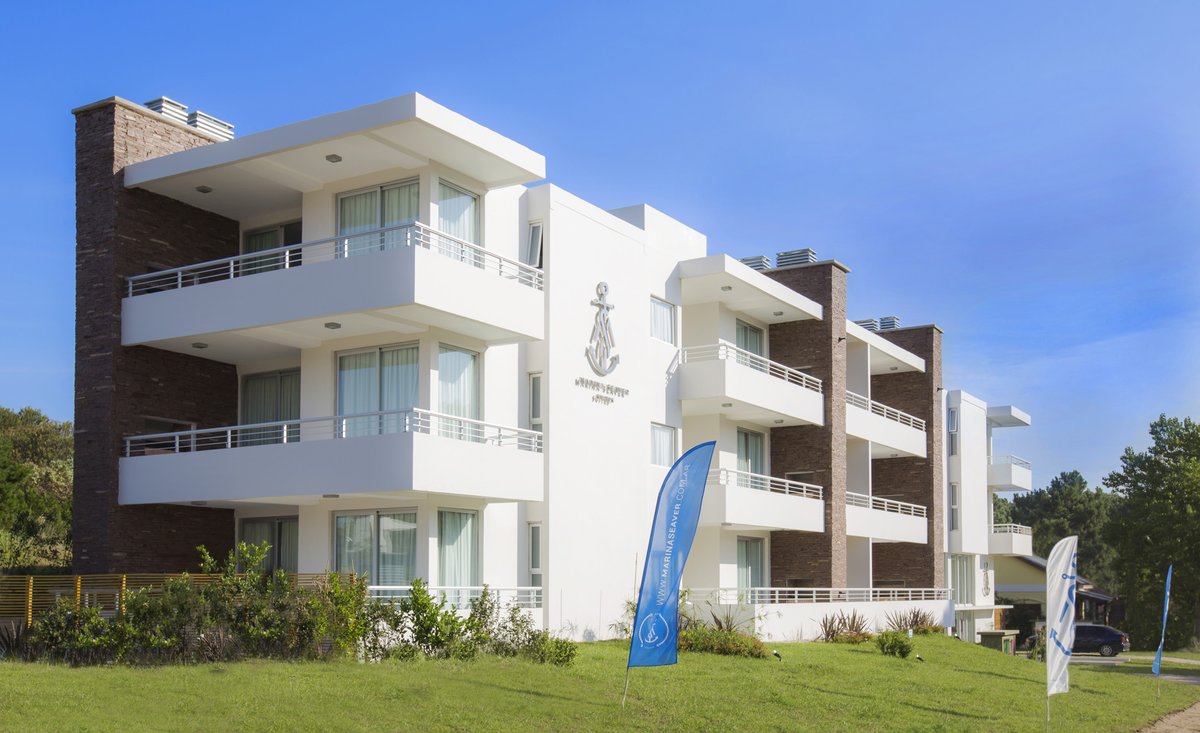 MarinaSeaver's tweet photo. ULTIMOS DOS LUGARES para #Navidad &amp; #AñoNuevo Reserva tu Semana para el Verano 2020!⏰ Los mejores precios están en Marina Seaver!
🛎Mas info:
☎ (02254) 51-8320
📧 info@marinaseaver.com.ar
💻 https://t.co/iveOA6EQmL
📍 #ValeriaDelMar #MarinaSeaver #2020
🌞ABIERTO TODO EL AÑO🌛 https://t.co/Pb2bAIP1bH