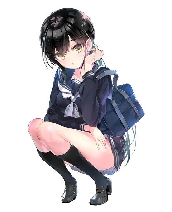 会長?
https://t.co/UJLdKHsIJ3 