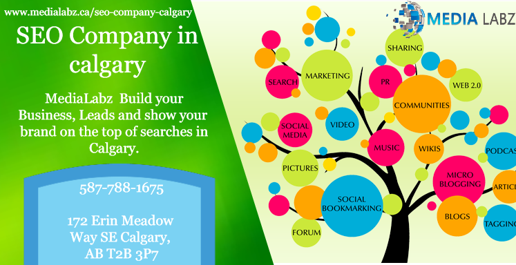 Media_Labz's tweet photo. Hire Expert SEO Company in calgary
https://t.co/UBVrWN3YGw
#seo #searchenginoptimization #webdevelopment #webdesign #webdeveloper #canadian #html #programming #coding #css #design #digitalmarketing #web #developer #websitedesign #webdesigner #marketing #business #programmer https://t.co/3kK0f8NpWG