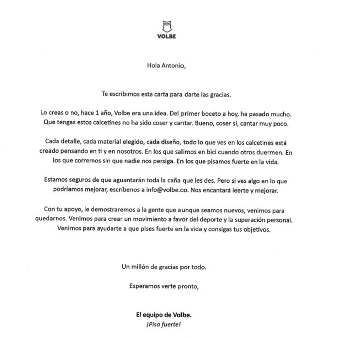 aarocah's tweet image. Ya han llegado y con detalles que 🤩Fantásticos los calcetines de Volbe para 🏃‍♂️⛰, 🏃‍♂️💨 y 🚴🏻‍♂️  💪🏻

#pisafuerte #volve #natacion #ows #swimrun #trail #running #yosoyturaniana #compex #nucomplements #unstoppable #swimrunturaniana #cruzfamily #hormesportwear #safesea