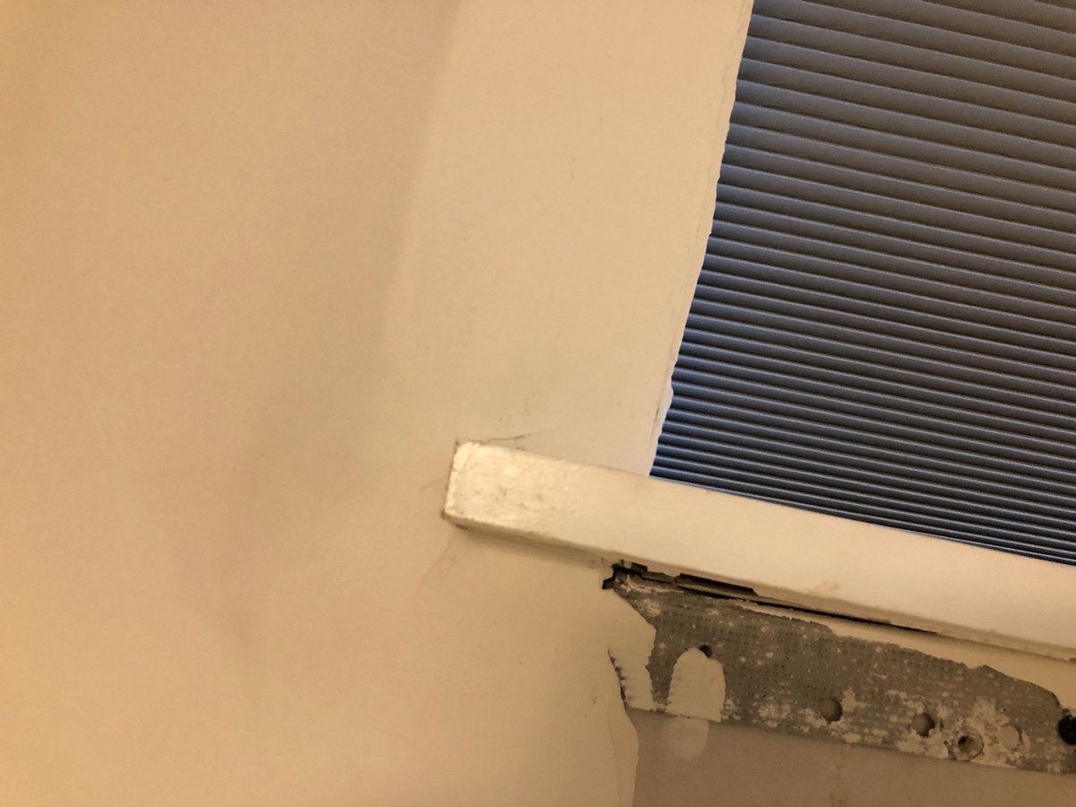 BmoreMiles's tweet photo. #stationeast—an East #Baltimore #substandard #housing project by #JohnsHopkins + #hebcac https://t.co/24zOKgBLtJ