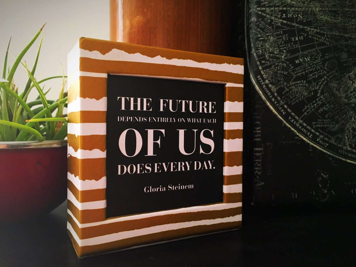 Dr. Jennum O’Hara, D.OM. tweet media