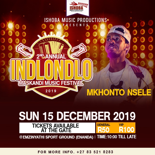 umkhonto_g's tweet photo. GENTLEMAN MKHONTO NSELE https://t.co/sjSg0qGdun
