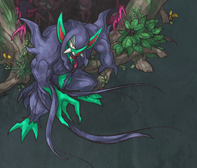 ベロバーのtwitterイラスト検索結果 古い順