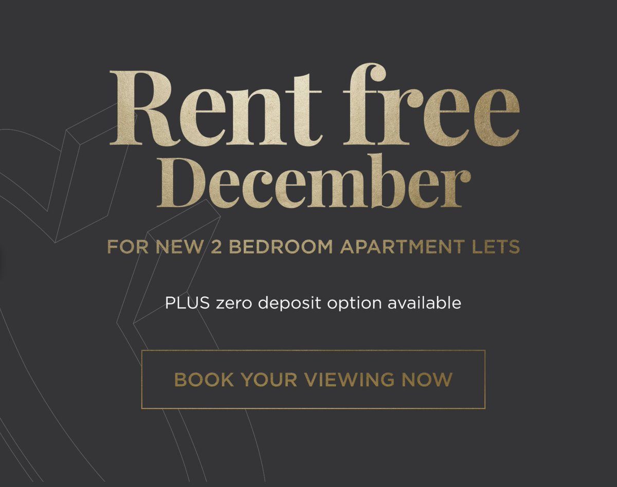 Book your viewing today at centurycourtbracknell.co.uk