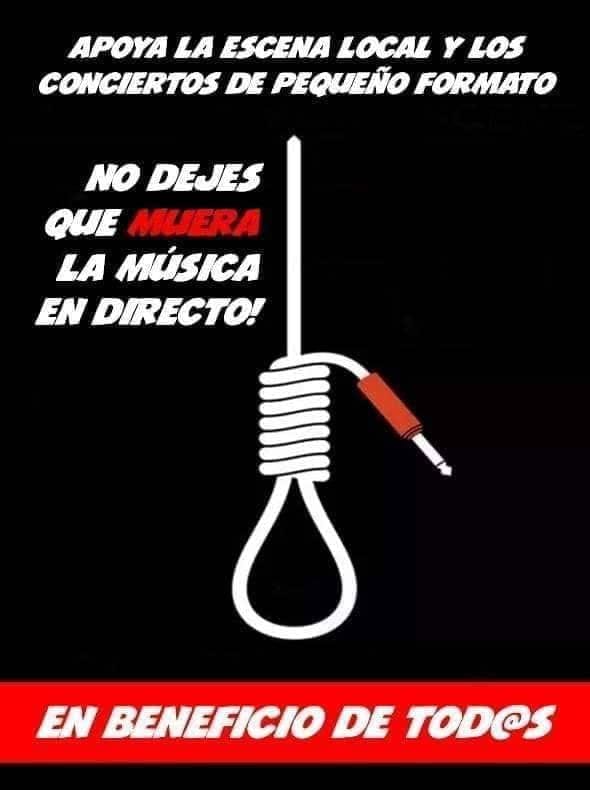 Infernutaberna's tweet photo. https://t.co/ayVmbv8Jzn