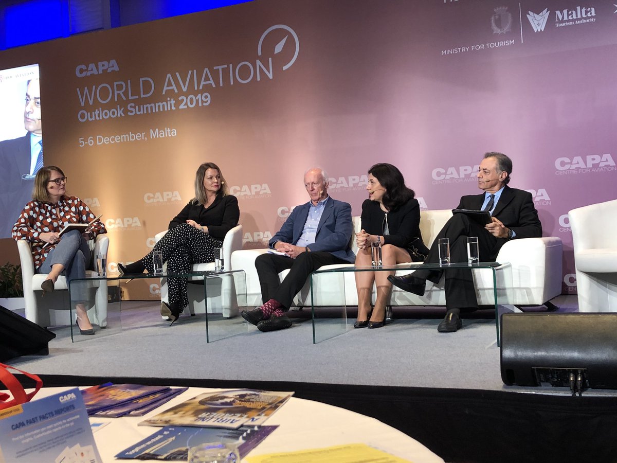 Montserrat Barriga ERA tweet media