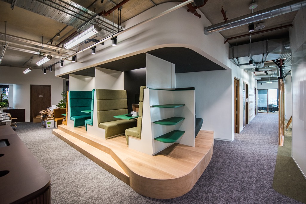 bokconstructltd's tweet photo. Professional construction services in London - 10 years of experience in the field! 🥰
https://t.co/dv97N8xro1 #london #bokconstruction https://t.co/KGfdXLrsC1