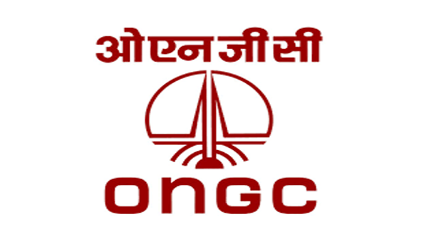 bistsanjay1961's tweet image. ONGC establishes its USD 2 Billion MTN prog
@ONGC_
@ongcvideshltd
@pallab_ongc
#ONGC
#MediumTermNote 
#VBalasubramaniam
@india_inx
#IndiaINX

uniindia.com/ongc-establish…
