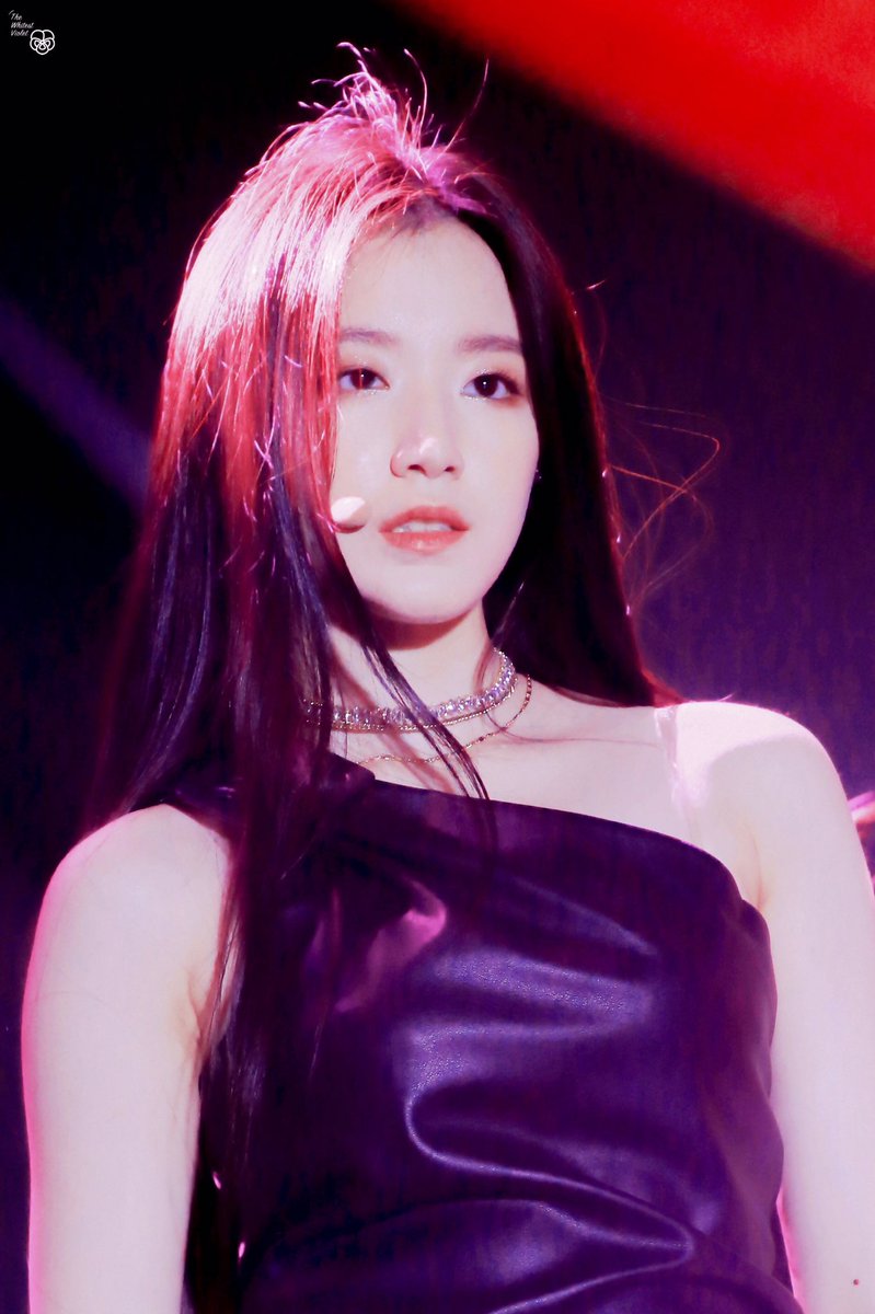 shuhua pics (@shuhuapictures) / Posts / X