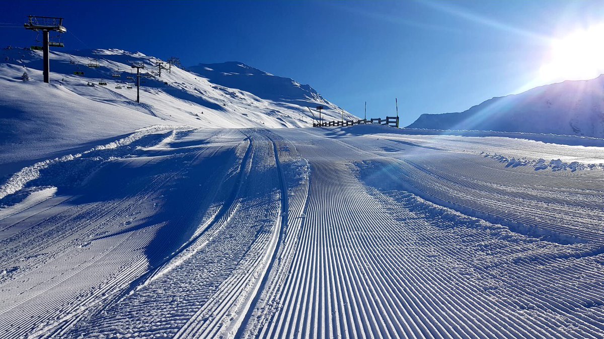 France Montagnes At Francemontagnes Twitter