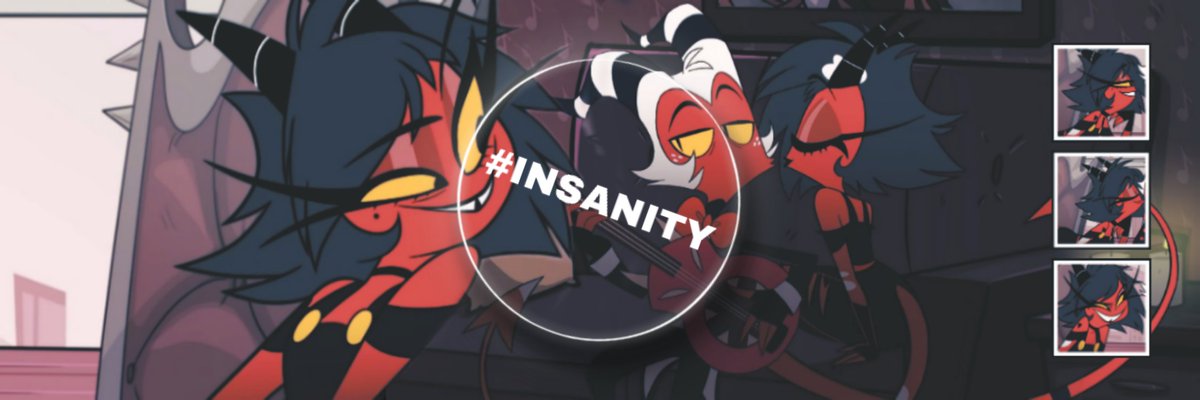 // I'm waiting to do a proper header when I get good material!! 
I'm just waiting till I can actually screenshot the movie
cause normally my headers look like this !