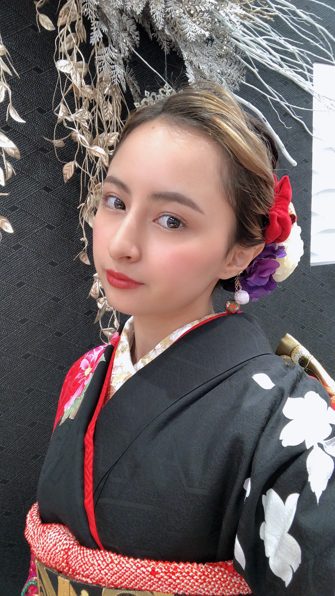 Julia 妹の前撮りでした 私の時が3年前なんて信じられない 時間が経つの早すぎでびっくり 楽しい1日でした Julia 妹の前撮りでした 私の時が3年前なんて信じられない 時間が経つの早すぎでびっくり 楽しい1日でした