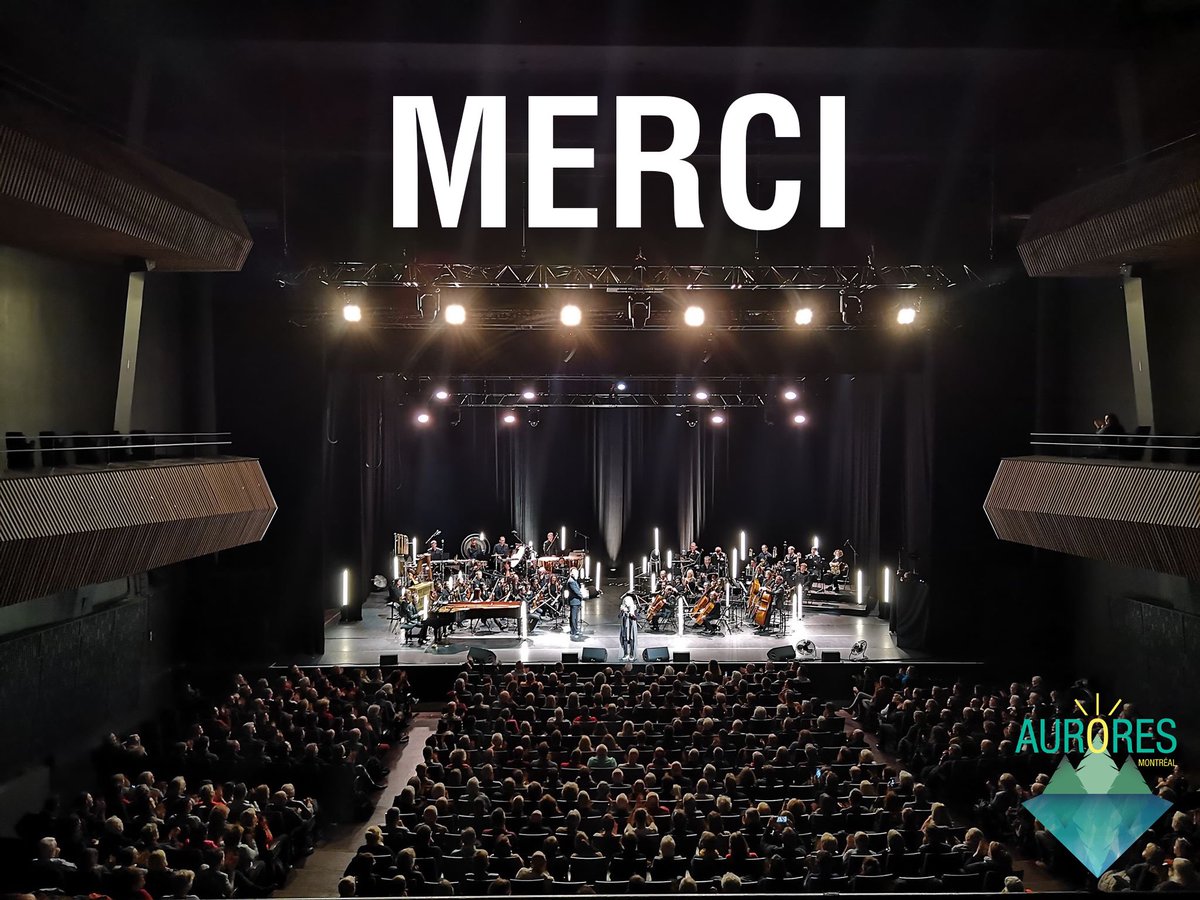 Aurores Montréal (@auroresmontreal) on Twitter photo Merci à nos partenaires @musicaction_ca <a href="/MCCQuebec/">Culture Québec</a> @la_SODEC <a href="/FACTORCanada/">FACTOR</a> <a href="/cc_canadien/">Centre culturel canadien/Canadian Cultural Centre</a> <a href="/Quebec_FR/">Québec en France</a> <a href="/ofqj_france/">Office franco-québécois pour la jeunesse - France</a> <a href="/LOJIQ/">lojiq</a> <a href="/SOCANmusic/">SOCAN</a> Merci à nos partenaires @musicaction_ca <a href="/MCCQuebec/">Culture Québec</a> @la_SODEC <a href="/FACTORCanada/">FACTOR</a> <a href="/cc_canadien/">Centre culturel canadien/Canadian Cultural Centre</a> <a href="/Quebec_FR/">Québec en France</a> <a href="/ofqj_france/">Office franco-québécois pour la jeunesse - France</a> <a href="/LOJIQ/">lojiq</a> <a href="/SOCANmusic/">SOCAN</a>