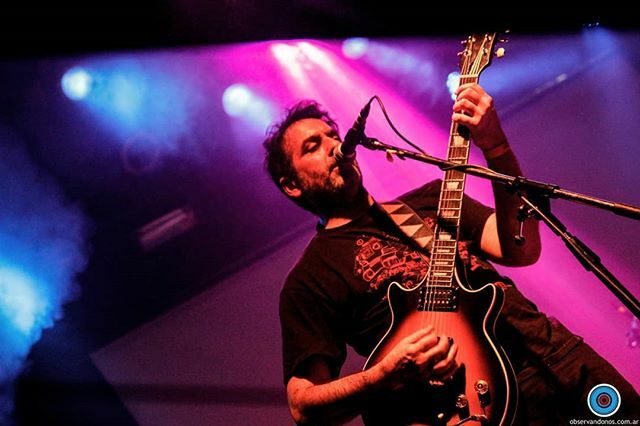 ObservandonosPH's tweet photo. Nueva foto en Instagram! https://t.co/77at3P3RZI. Hoy @potemkinoficial está de estreno con su nuevo disco #Piel, que esperas para darle play? 🔥
.
#acorazadopotemkin #acorazado #rockphotographer #gigphotography #bestphotomusic #fotografiadeconciertos #fotografoderock #rockarg… https://t.co/QUTsh8xKgH