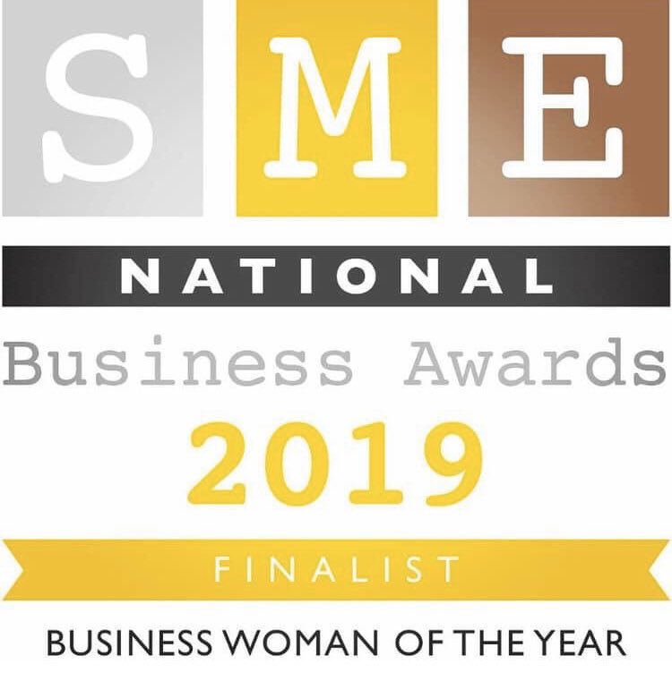 Superlative_Rec's tweet photo. Good luck to our CEO today at the #SMENationals .🙌🤞 

We hope you bring some new awards to the Superlative table today but just to be nominated for these 2 awards is amazing. Good luck to you and all other nominees 🙌🌟

 #besuperlative #celebratesuccess #mentoring #awards https://t.co/PXDYObp09Z