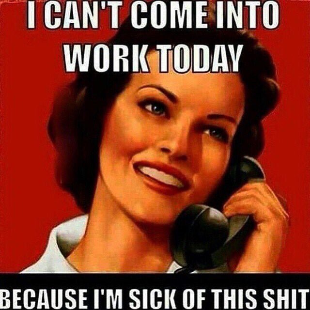 MasterChefsLife's tweet image. Over it.

#restaurantlife #restaurantproblems #serviceindustry #workflow #chef #chefproblems #chefs #cheflife #cooklife #cooks #cook #cooking #dailychefpost #kitchenlife #prochef