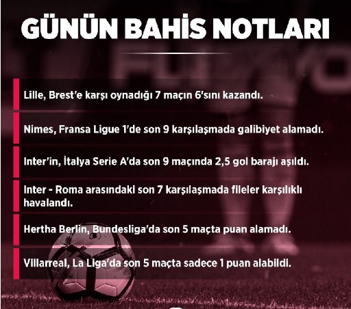 goblintvizle.com
goblintvizlet.com
goblintvforum.chatango.com
GÜNÜN BAHİS NOTLARİ VE DAHA FAZLASİ İCİN SENDE ARAMİZA KATİL.